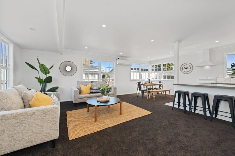 Photo of property in 66 Livingstone Avenue, Nawton, Hamilton, 3200