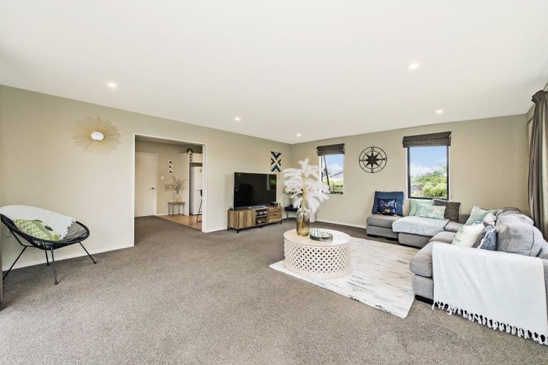 Photo of property in 3/5 Retallick Way, Amberley, 7410