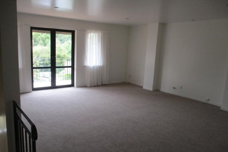 Photo of property in Waterford Estate, 1/102 Grantham Street, Hamilton Central, Hamilton, 3204