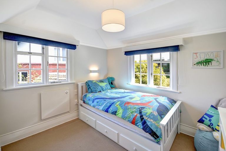 Photo of property in 148 Forbury Road, Saint Clair, Dunedin, 9012