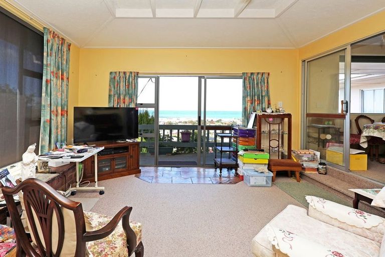 Photo of property in 27 Forth Street, Oamaru North, Oamaru, 9400