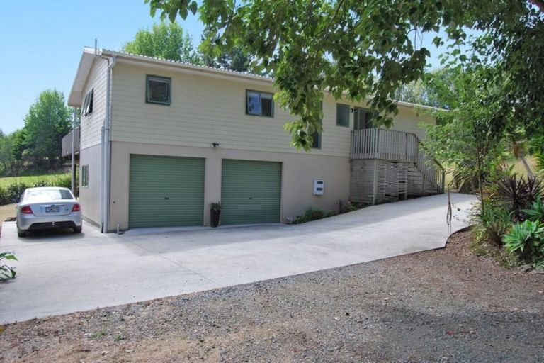 Photo of property in 7 Windmill Lane, Kaiwaka, 0573