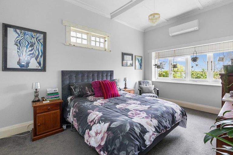 Photo of property in 397 Whakahoro Road, Springdale, Waitoa, 3380