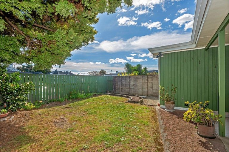 Photo of property in 1 Stevenson Lane, Kaiti, Gisborne, 4010