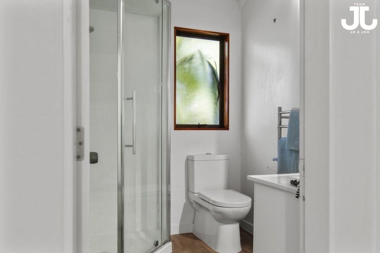 Photo of property in 44a Sylvania Drive, Matua, Tauranga, 3110