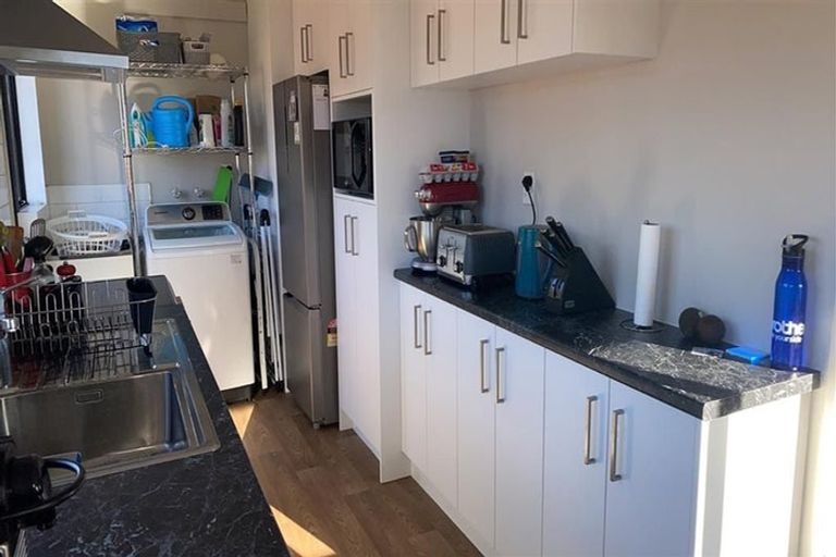 Photo of property in 7 Palmer Court, Paraparaumu, 5032