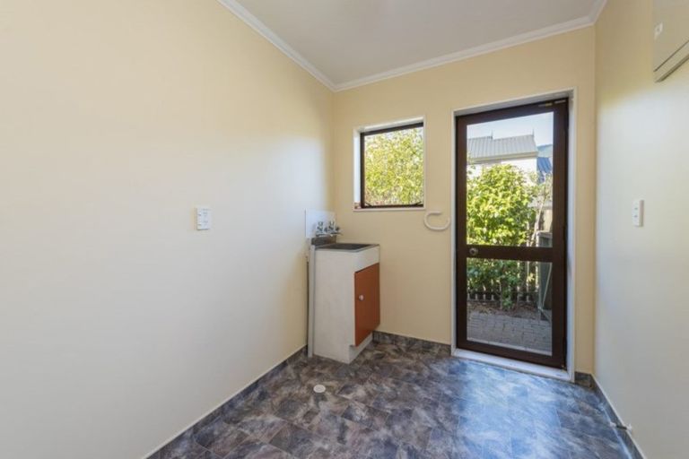 Photo of property in 24 Washbourn Drive, Richmond, 7020