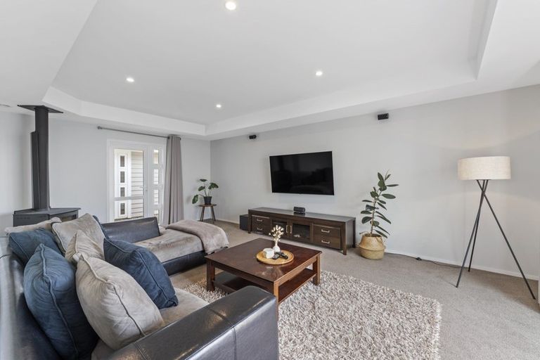 Photo of property in 742 Main Street, Palmerston North, 4414