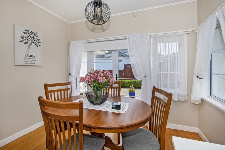 Photo of property in 170 Kamo Road, Whau Valley, Whangarei, 0112