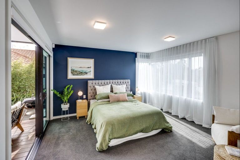 Photo of property in 90 Mchardy Street, Havelock North, 4130