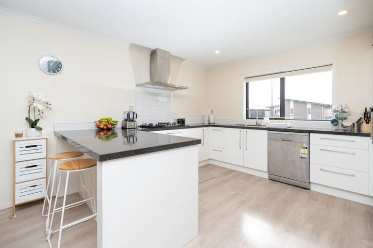 Photo of property in 16 Briannarose Drive, Fitzroy, Hamilton, 3206