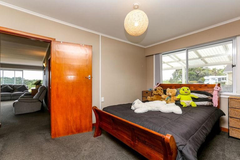 Photo of property in 22/20 Mace Terrace, Oakura, 4314