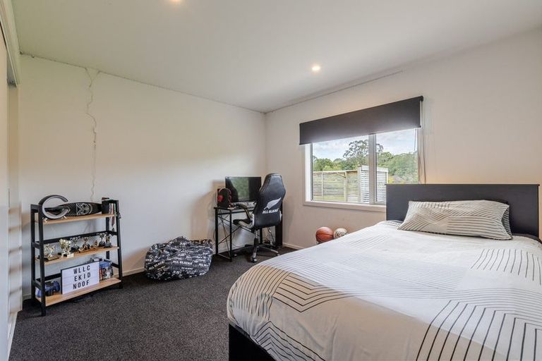 Photo of property in 2 Opaki Meadows Lane, Lansdowne, Masterton, 5871