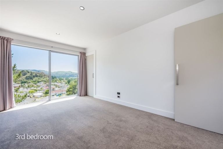 Photo of property in 11 Judd Crescent, Naenae, Lower Hutt, 5011