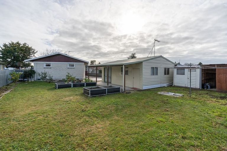 Photo of property in 14 Sadler Street, Fairview Downs, Hamilton, 3214