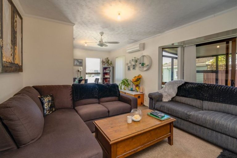 Photo of property in 3/26 Green Street, Tahunanui, Nelson, 7011