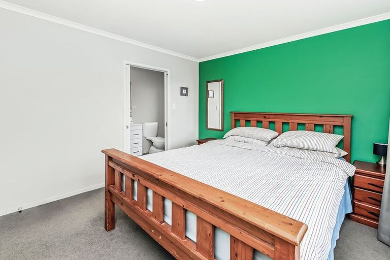 Photo of property in 11 Hardwell Way, Rolleston, 7615