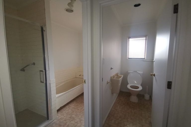 Photo of property in 23 Duke Street, Papakura, 2110