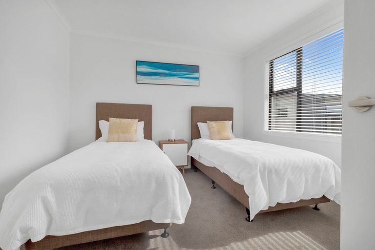 Photo of property in 11b Weka Street, The Wood, Nelson, 7010