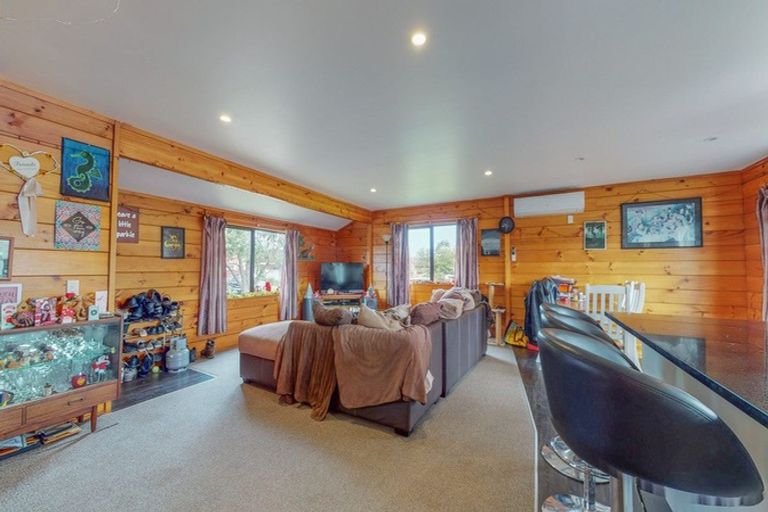 Photo of property in 23 Karaka Street, Matamata, 3400