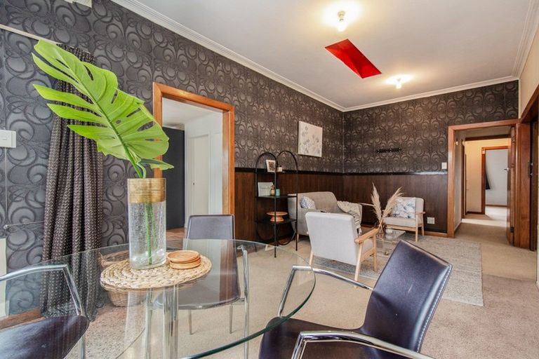 Photo of property in 287a Clayton Road, Pukehangi, Rotorua, 3015