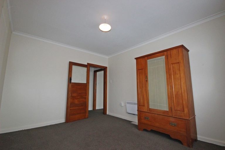 Photo of property in 170 Church Street, West End, Palmerston North, 4412