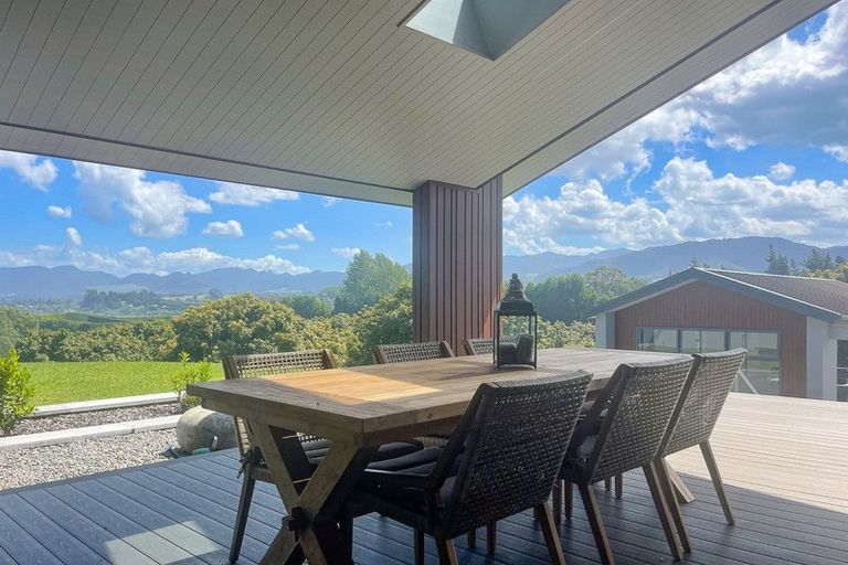 Photo of property in 11f Stokes Road, Tahawai, Katikati, 3170