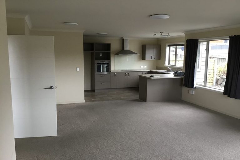 Photo of property in 64a Church Street, Timaru, 7910