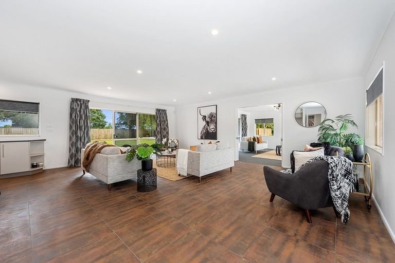 Photo of property in 230 Mystery Creek Road, Ohaupo, 3881