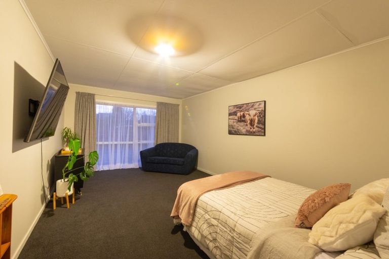 Photo of property in 146d Victoria Avenue, Hokowhitu, Palmerston North, 4410