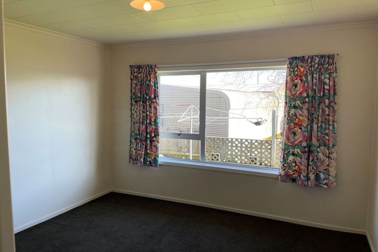 Photo of property in 1/19a Parkers Road, Tahunanui, Nelson, 7011