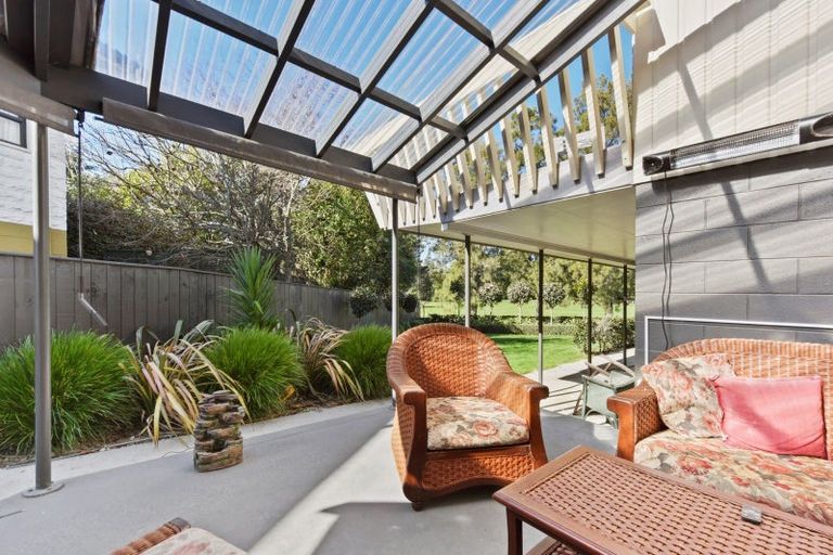 Photo of property in 18 Teece Drive, Motueka, 7120