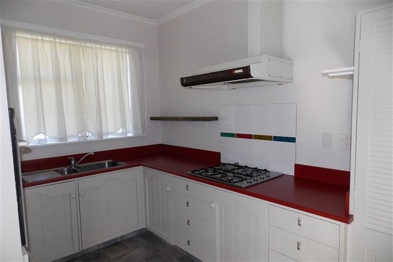 Photo of property in 46 Caius Avenue, Gonville, Whanganui, 4501