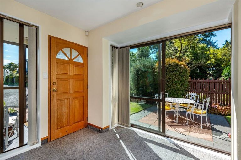 Photo of property in 1/734 Avonside Drive, Avonside, Christchurch, 8061