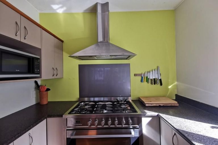 Photo of property in 127 Upland Road, Kelburn, Wellington, 6012