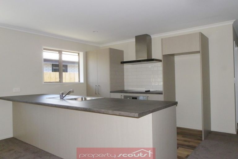 Photo of property in 10 Saddlers Lane, Yaldhurst, Christchurch, 8042