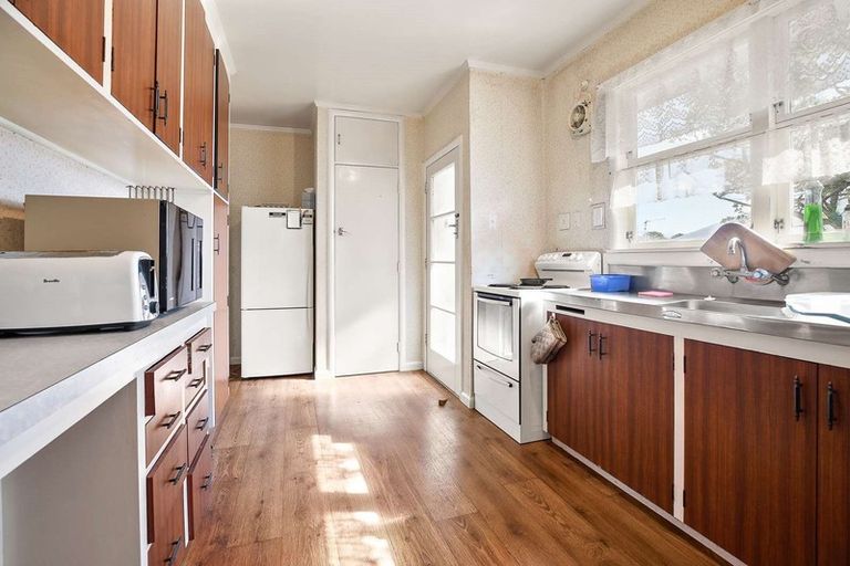 Photo of property in 14a Fowlers Avenue, Frankton, Hamilton, 3204