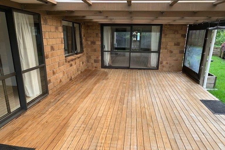 Photo of property in 8 Estuary Close, Warkworth, 0910