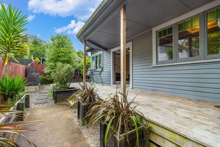 Photo of property in 287a Clayton Road, Pukehangi, Rotorua, 3015