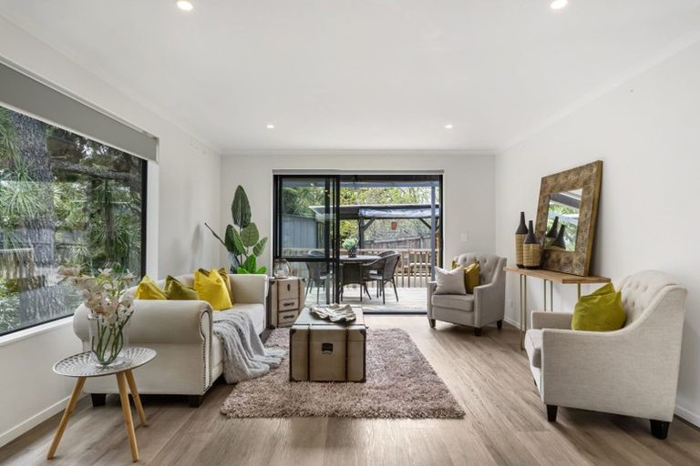 Photo of property in 36a Rata Street, New Lynn, Auckland, 0600