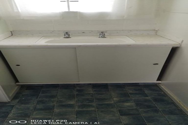 Photo of property in 16/107 Massey Street, Frankton, Hamilton, 3204