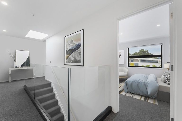 Photo of property in 16a Aurum Court, Cromwell, 9310