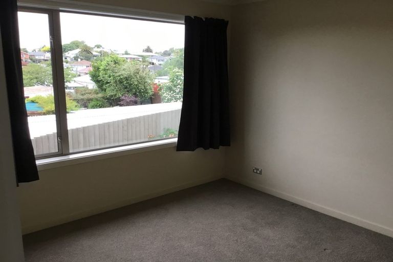 Photo of property in 64a Church Street, Timaru, 7910