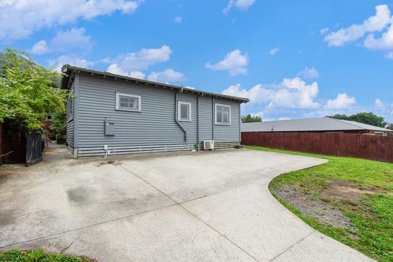 Photo of property in 287a Clayton Road, Pukehangi, Rotorua, 3015