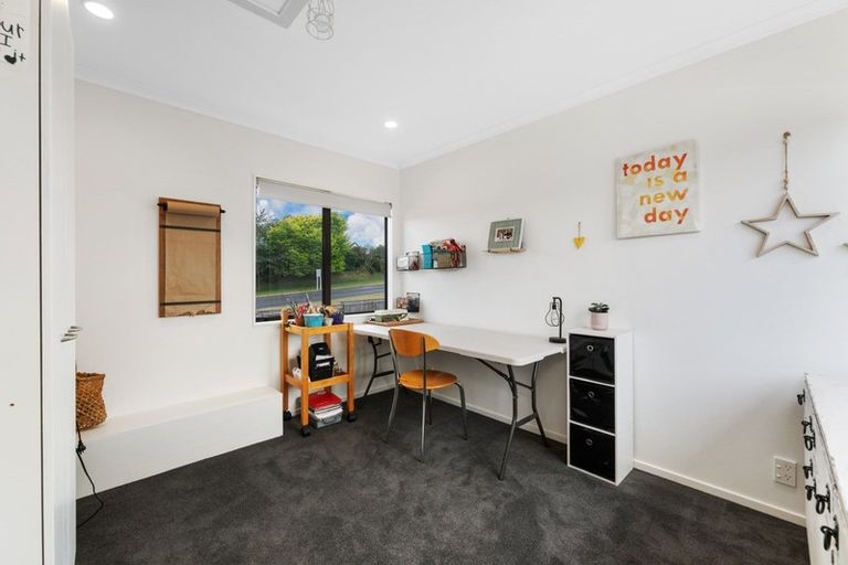 Photo of property in 17 Belvedere Grove, Rangatira Park, Taupo, 3330