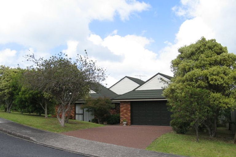 Photo of property in 61 Kenmure Avenue, Forrest Hill, Auckland, 0620