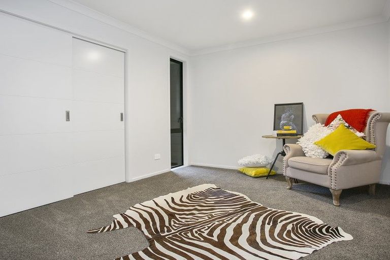 Photo of property in 35 Tulip Drive, Cambridge, 3434