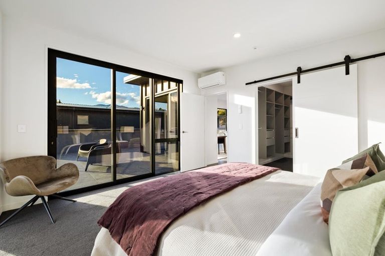 Photo of property in 9 Walton Way, Lower Shotover, Queenstown, 9304