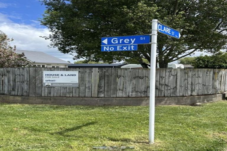 Photo of property in 41b Clare Street, Cambridge, 3434