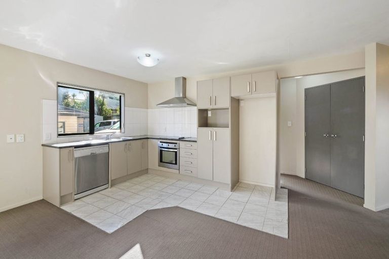 Photo of property in 55b Simpson Road, Ranui, Auckland, 0612